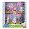 Peppa Pig 92602 Fancy Dress Party Toy Figure