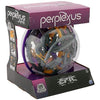 Spin Master Games Perplexus Epic Interactive Maze Game with 125 Obstacles