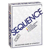 Sequence Game