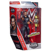 WWE Elite Roman Reigns Figure
