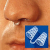 Snorepin™ - Anti Snoring Aid Sleep Device- The Smarter Solution Against Snoring and Sleeping Conditions - Naturally And Effectively Stop Snoring
