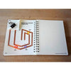 Chibitronics - Chibi Lights - LED Circuit Stickers STEM Starter Kit