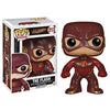 Funko POP TV: The Flash Action Figure