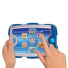 Paw Patrol Ryder's Pup Pad