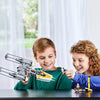 LEGO Star Wars Y-Wing Starfighter 75172 Star Wars Toy