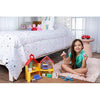 Peppa Pig's Deluxe House