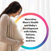 Rainbow Light Prenatal One Multivitamin - 150 Tab
