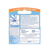 EarPlanes (Childrens/Adult Small- 1 pair/package)