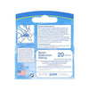 EarPlanes - Adult Flight Ear Protection
