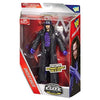 WWE Elite Undertaker Figure