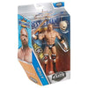 WWE Wrestlemania Elite Triple H Wrestlemania 32 Action Figure