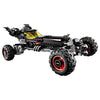 LEGO BATMAN MOVIE The Batmobile 70905 Building Kit