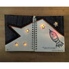 Chibitronics - Chibi Lights - LED Circuit Stickers STEM Starter Kit