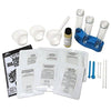 Scientific Explorer My First Mind Blowing Science Kit