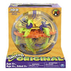 Perplexus Original