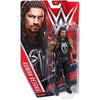 WWE Roman Reigns Figure - Series #65