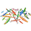 Rhode Island Novelty Glider Planes (24 Pack)