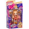 Shopkins Shoppies Party Themed Doll - Tiara Sparkles