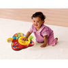 VTech Learn and Discover Driver