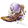 LEGO Elves Aira's Airship & the Amulet Chase 41184