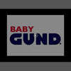 Gund Baby Animated Flappy The Elephant Plush Toy