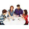 Phase 10 Card Game Styles May Vary