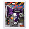 Toysmith Tech Gear Multi Voice Changer (6.5-Inch Various Colors)