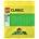 LEGO Classic Gray Baseplate 10701 Building Toy compatible with Building Bricks for Kids Play