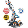 OWI  Hydraulic Arm Edge Kit