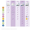 Philips AVENT DECT Baby Monitor