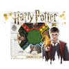 Pressman Toys 4331-06 Harry Potter Tri-Wizard Tournament