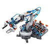 OWI  Hydraulic Arm Edge Kit