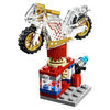 LEGO DC Super Hero Girls Wonder Woman Dorm 41235 DC Collectible