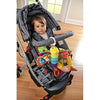 Lamaze Fifi The Firefly