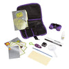 ALEX Toys Undercover Spy Case Detective Gear Set