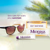 Mederma Scar Cream Plus SPF 30 (20 g)
