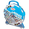 Fisher-Price Thomas & Friends MINIS, Collector's Playwheel