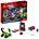 LEGO Super Heroes Mighty Micros: Iron Man Vs. Thanos 76072 Building Kit