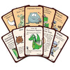Munchkin Deluxe