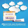 Mederma Scar Cream Plus SPF 30 (20 g)