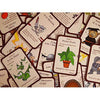Munchkin Deluxe