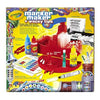 Crayola Marker Maker Wacky Tips