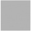 LEGO Classic Gray Baseplate 10701 Building Toy compatible with Building Bricks for Kids Play