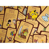 Munchkin Deluxe