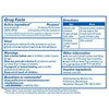 Boiron Oscillococcinum 12 Doses Homeopathic Medicine for Flu-Like Symptoms