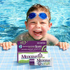 Mederma For Kids Skin Care for Scars, 20 Gram