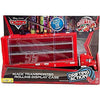 Cars Micro Drifters Mack Display Case Vehicle Playset