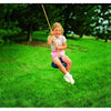 Little Tikes Disc Swing Displayer