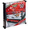 WWE Raw Superstar Ring (Amazon Exclusive)