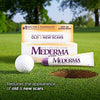 Mederma Scar Cream Plus SPF 30 (20 g)